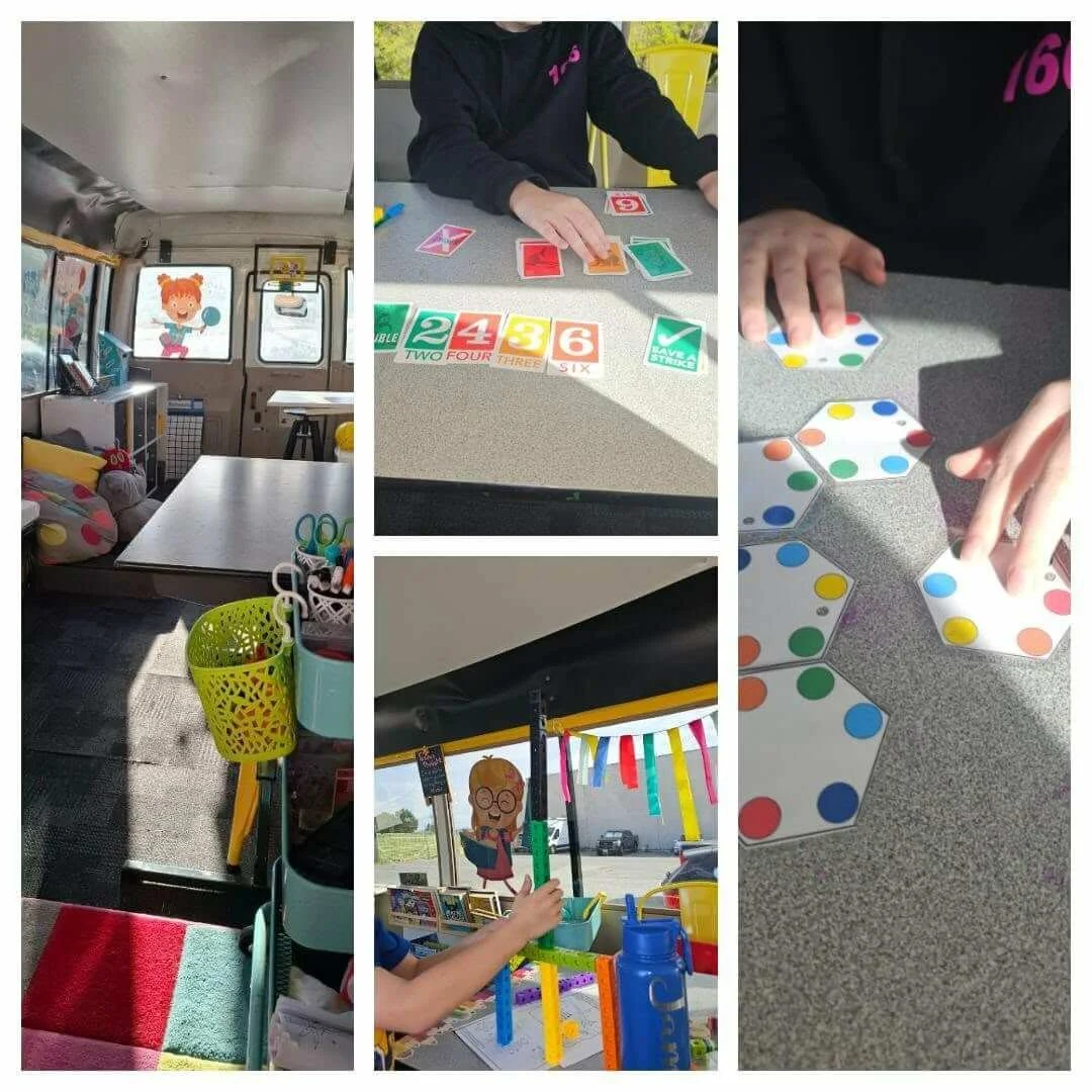 Grid of activities in mobile classroom condensed for website.jpg
