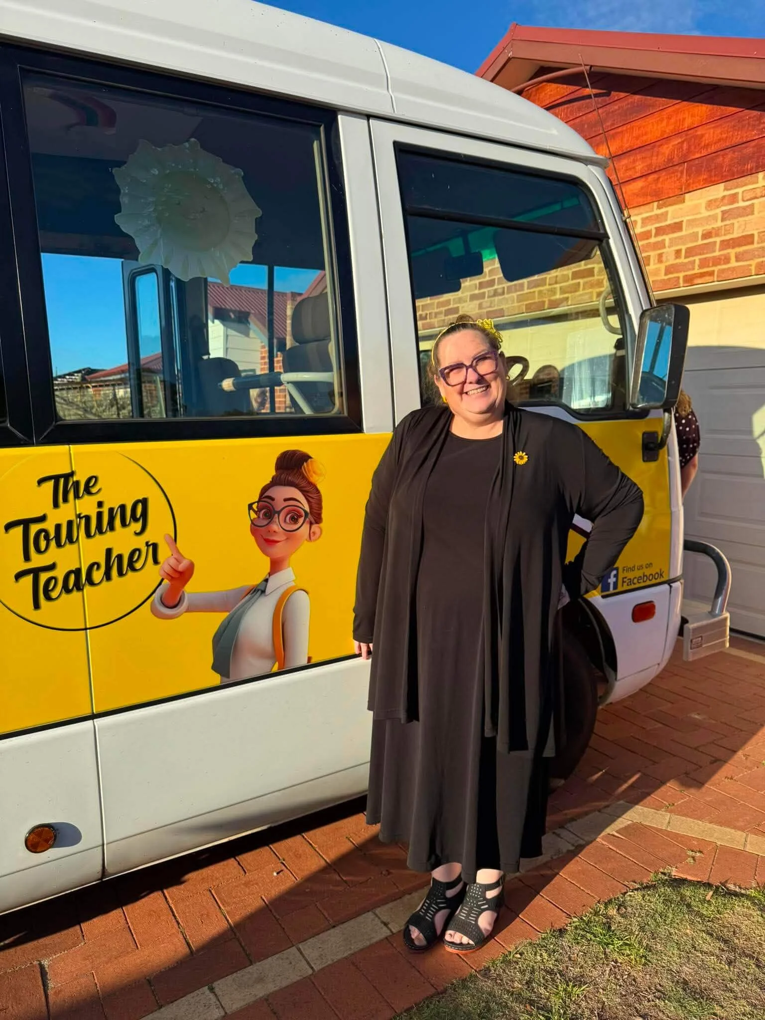 Me next to bus condensed for website.jpg