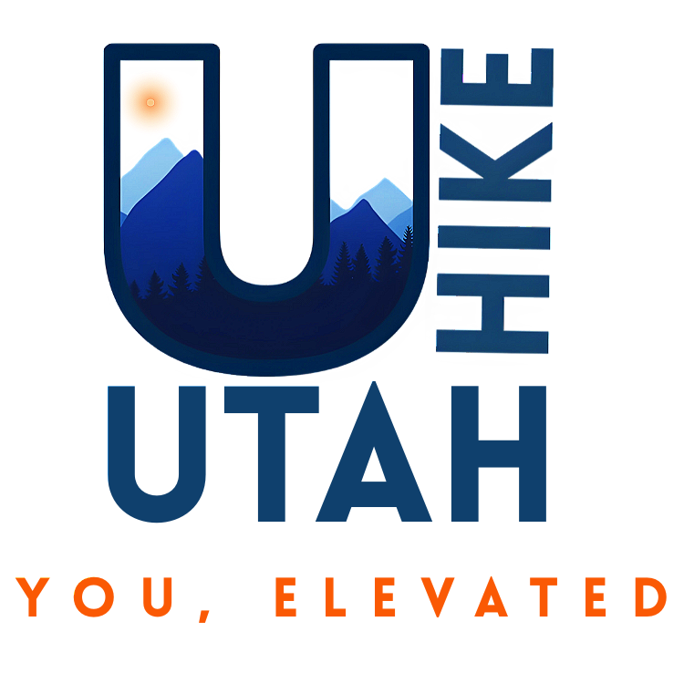 U-Hike Utah