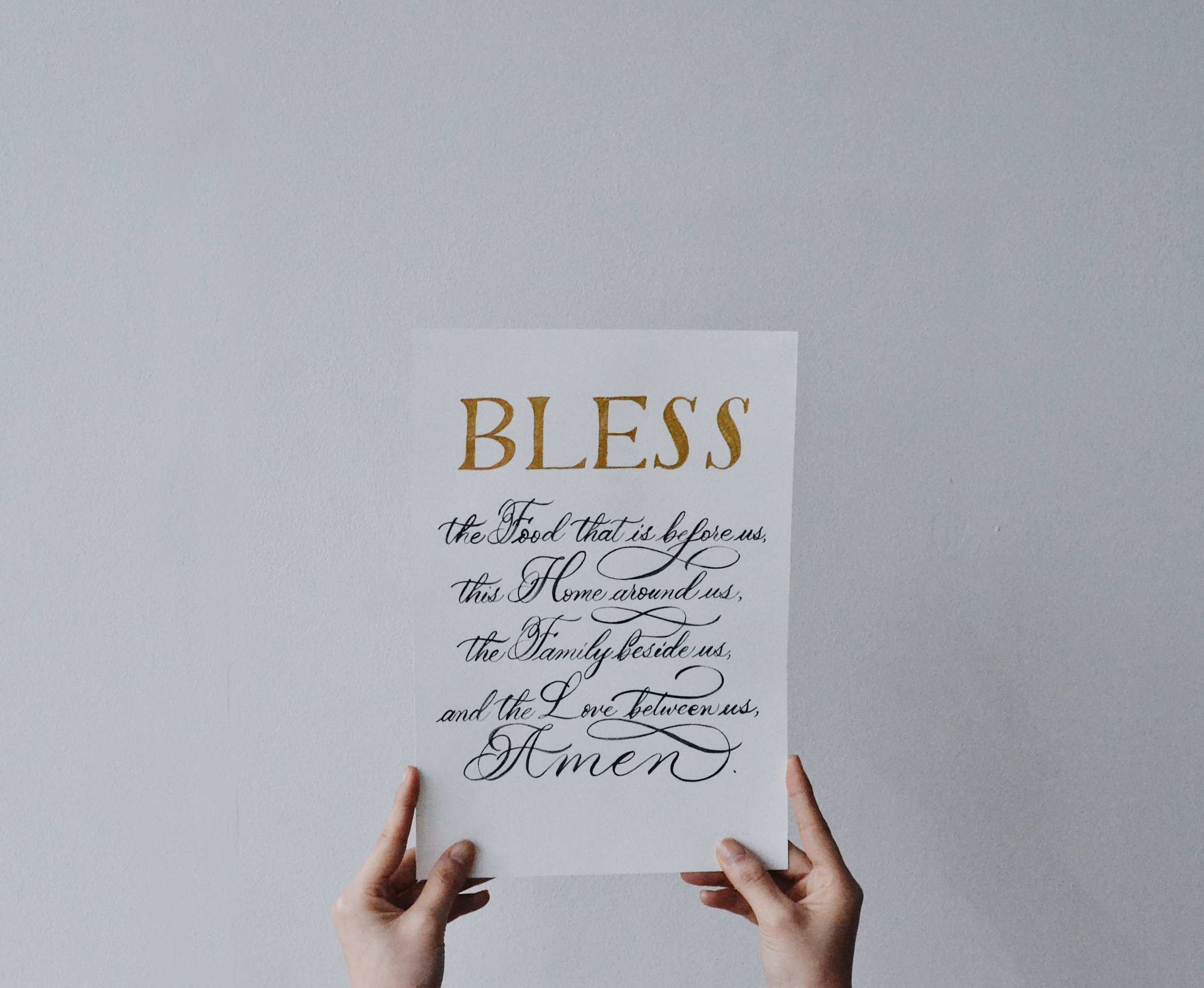 Bless1.jpg