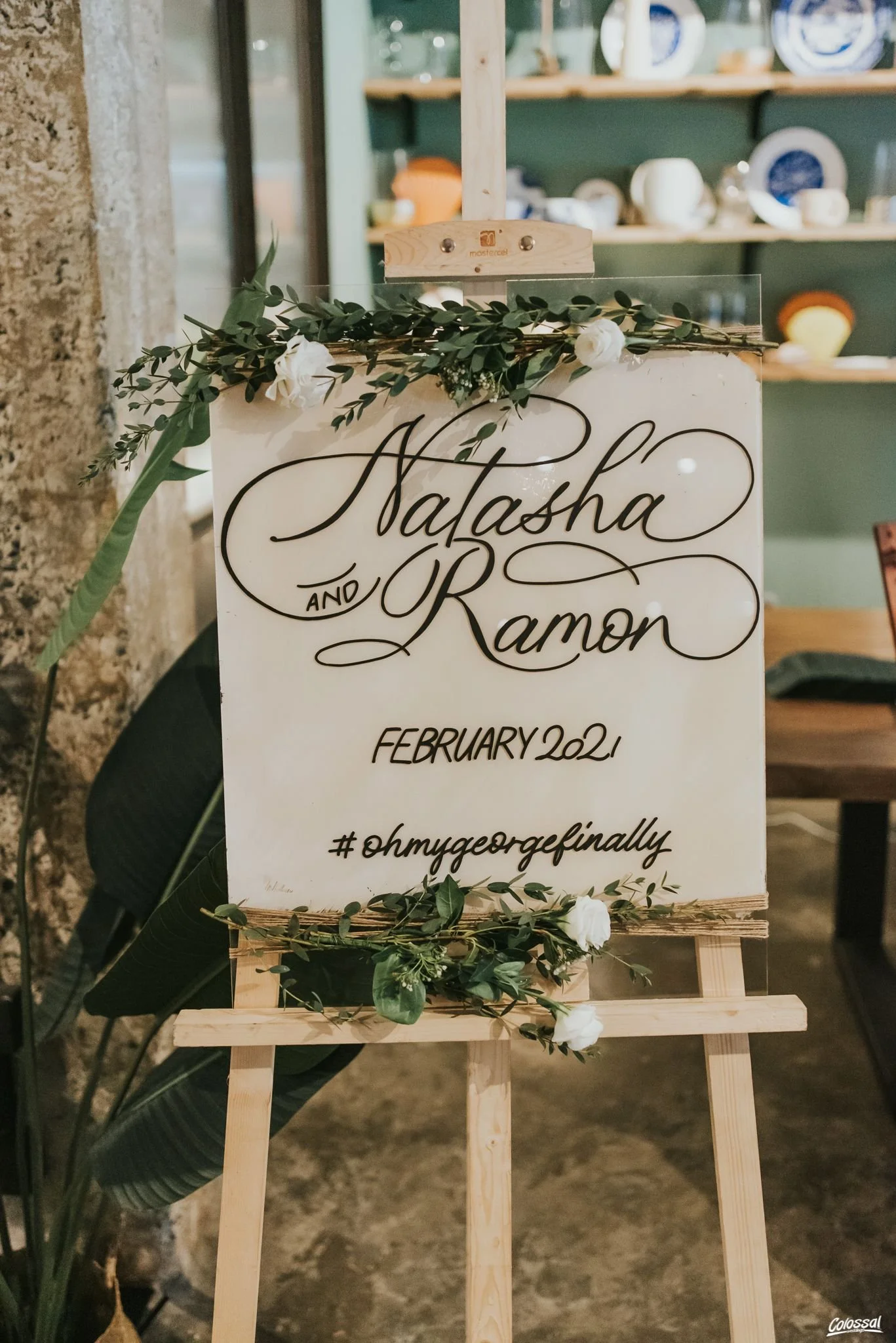 Natasha & Ramon.jpeg