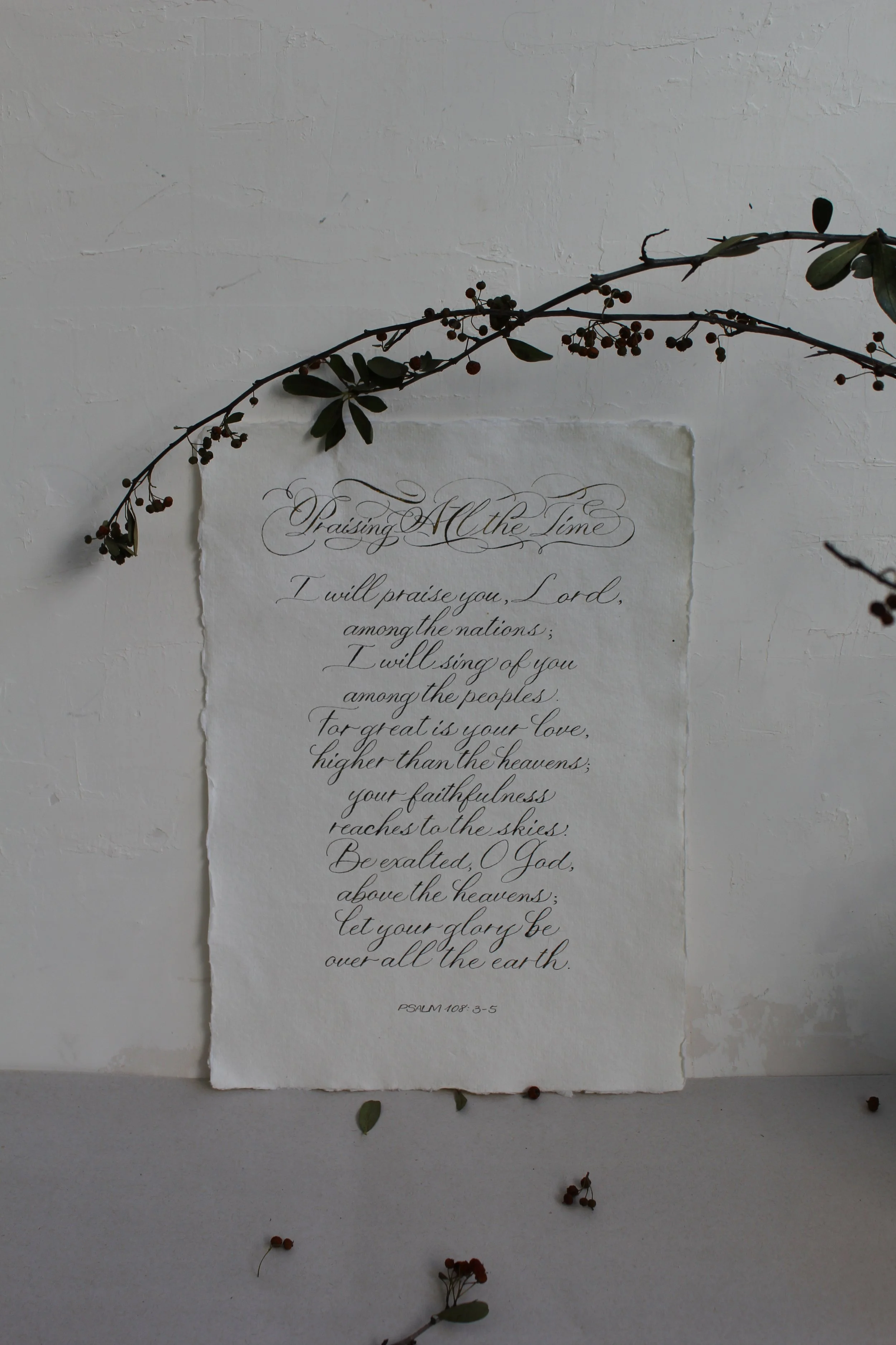 Psalm108_3440.JPG