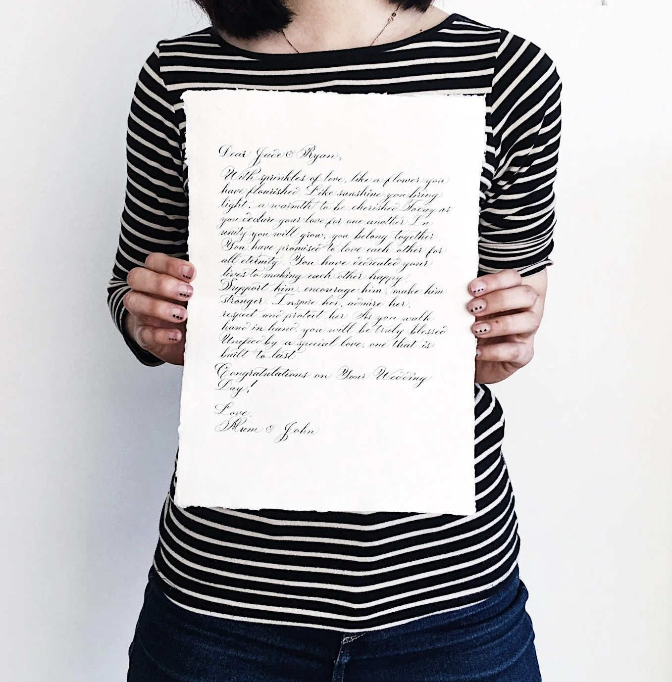 wedding letter.jpg