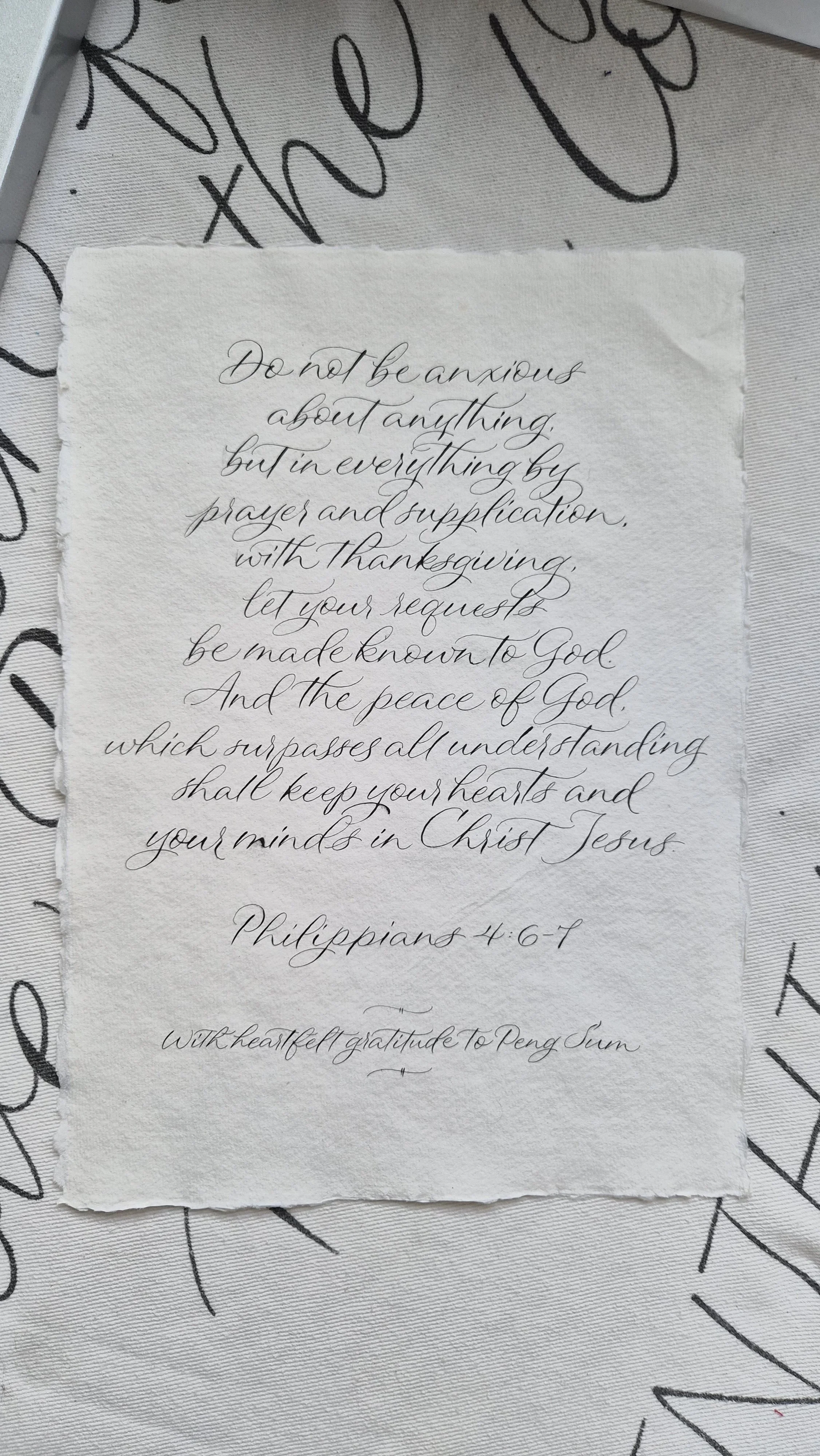 20260323_182957.jpg