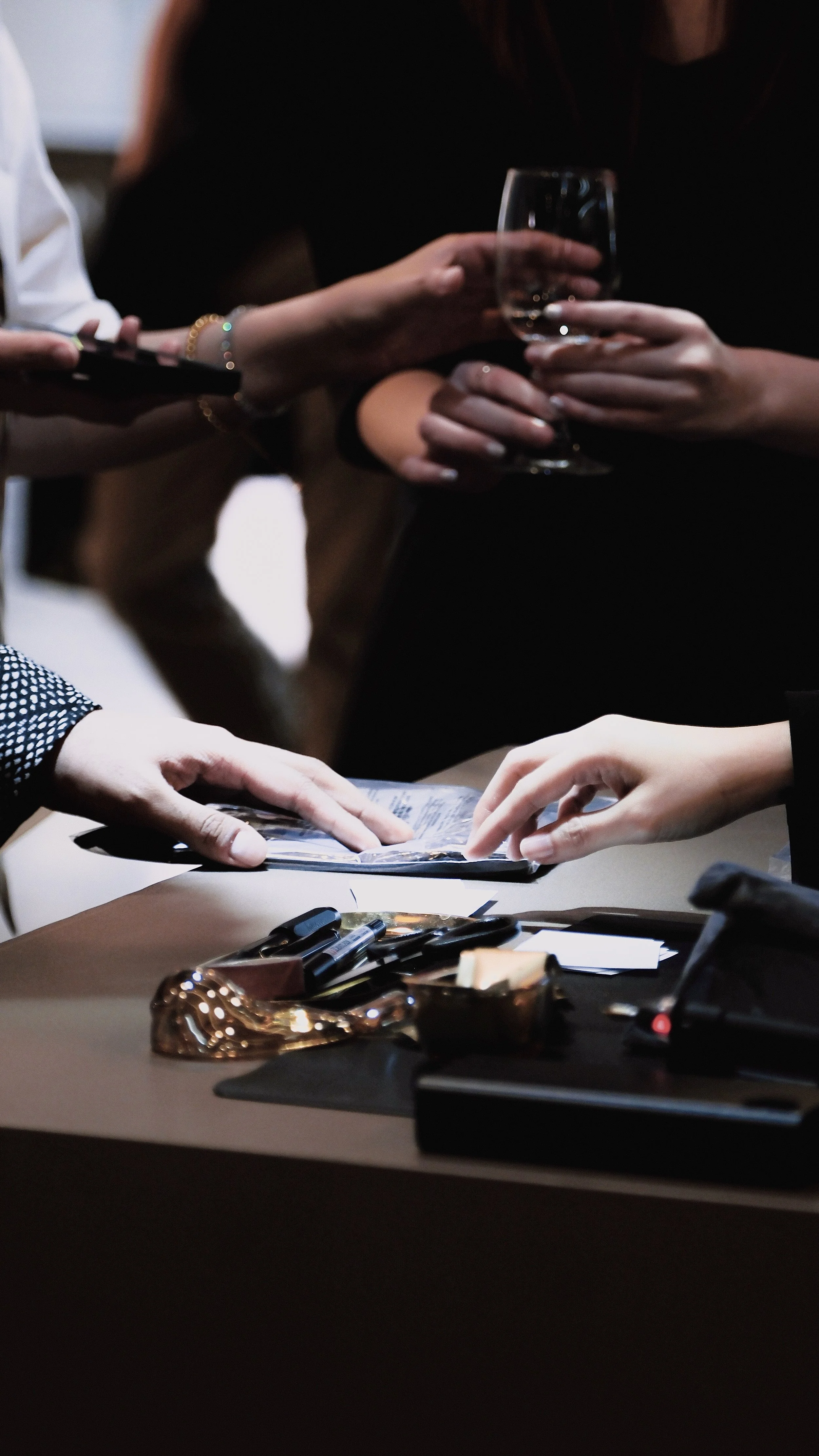 12 06 25 - COVER V2.jpeg