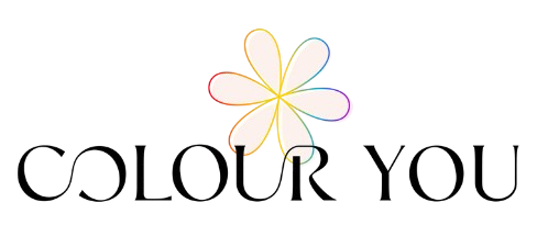 COLOUR YOU