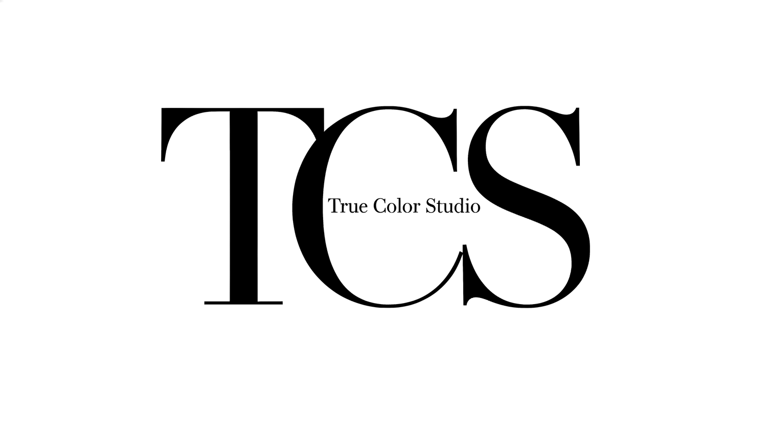 True Color Studio