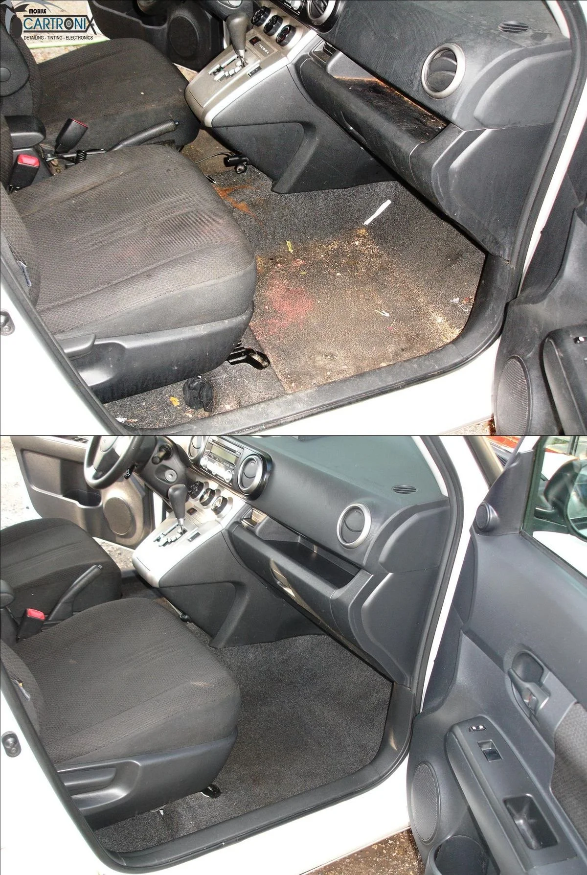 IMG_3250.jpeg (Copy) (Copy)