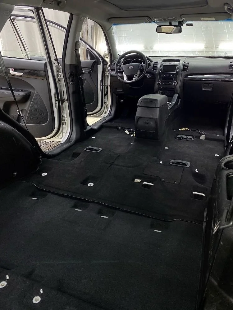 IMG_3251.jpeg (Copy) (Copy)