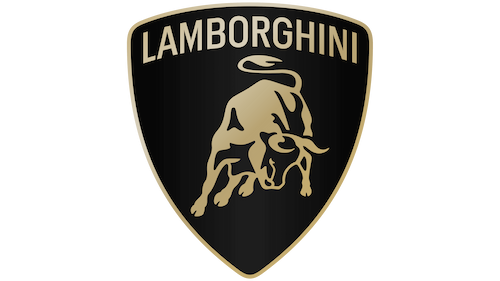 Lamborghini logo symbolising power and exclusivity, showcasing tailored supercar finance with Supercar Finance Australia.