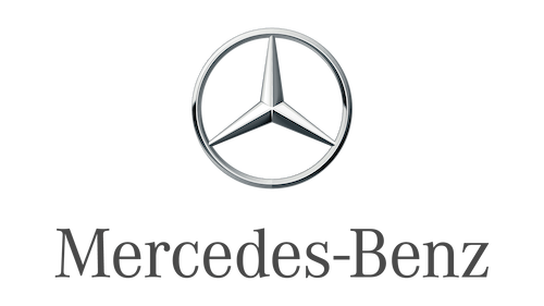 Mercedes logo symbolising sophistication and reliability, reflecting luxury car finance Australia expertise with Supercar Finance Australia.