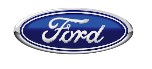 Ford GT logo symbolising American performance heritage, highlighting tailored finance a supercar options with Supercar Finance Australia.