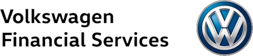 Volkswagen-Financial-Services-Supercar-Finance-Australia.png