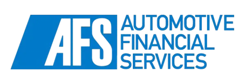 Automotive-Financial-Services-Supercar-Finance-Australia.png