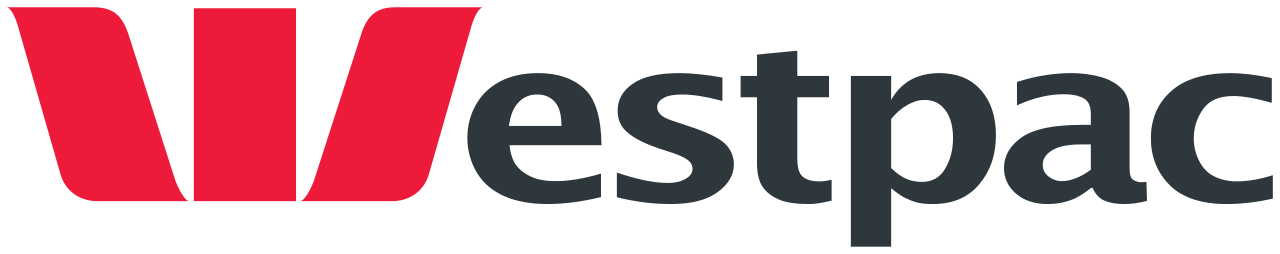 Westpac-bank-Supercar-Finance-Australia.png
