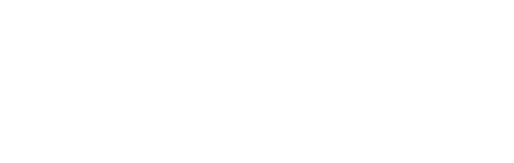 Clinic Crafted | Allied Health Websites and Branding