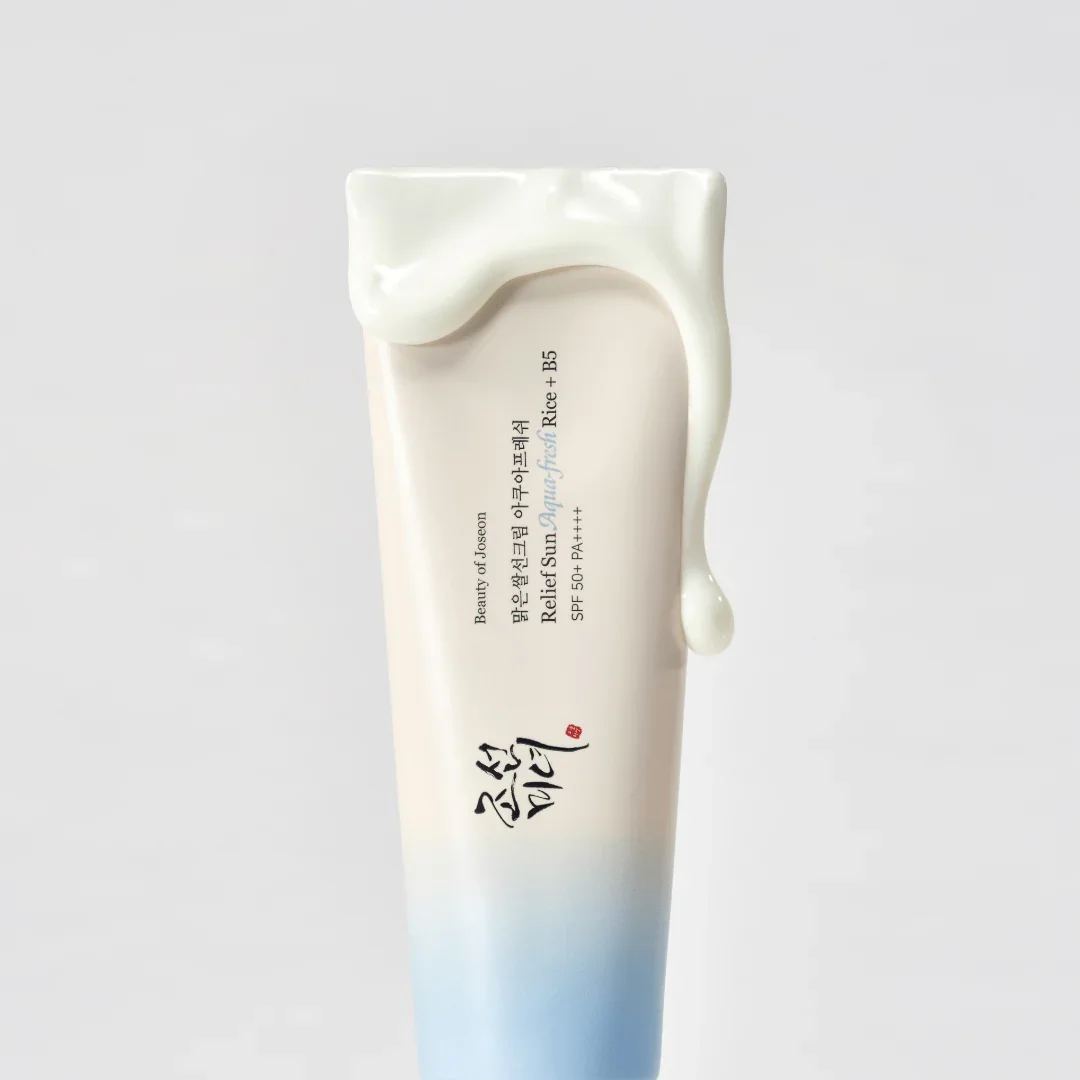 Relief-Sun-Aqua-Fresh-Rice-B5-SPF50-PA-_Beauty-of-Joseon_91176476-29435242872997.png.webp