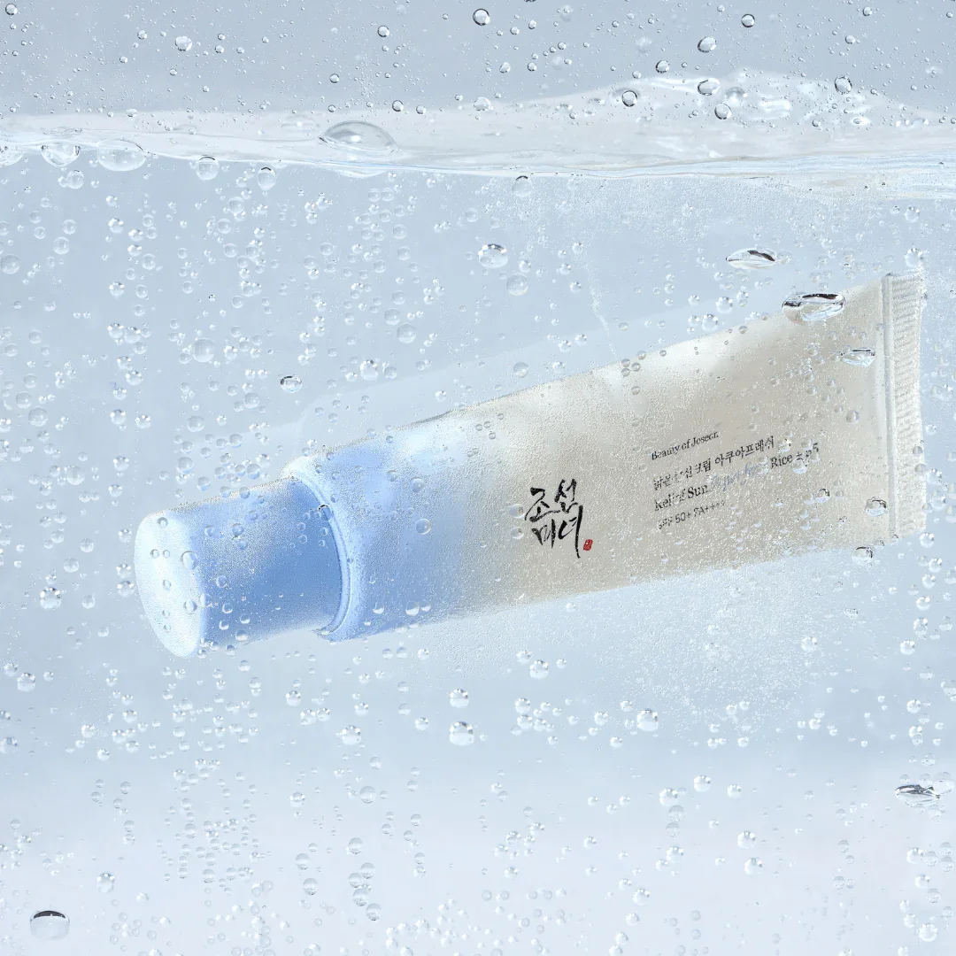 Relief-Sun-Aqua-Fresh-Rice-B5-SPF50-PA-_Beauty-of-Joseon_31290589-29435242774693.png.webp