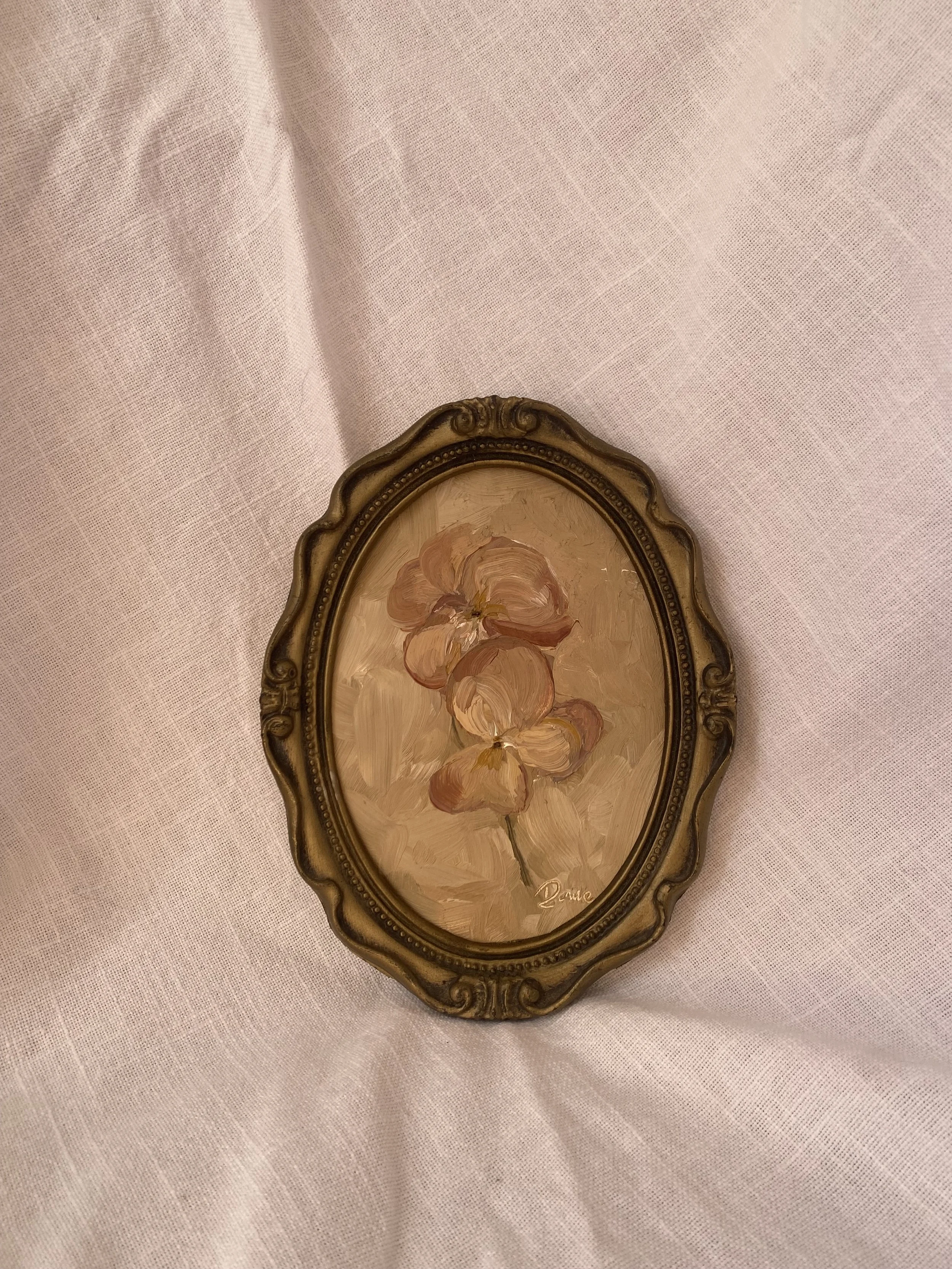 The Keepsake collection 'Keepsake II'