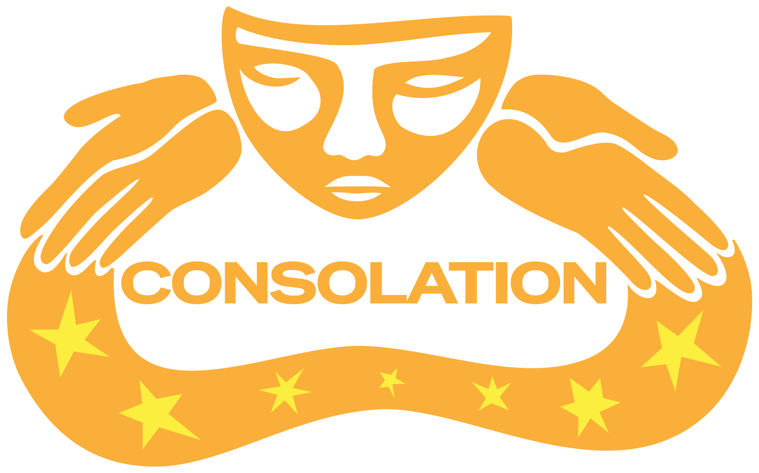 CONSOLATION