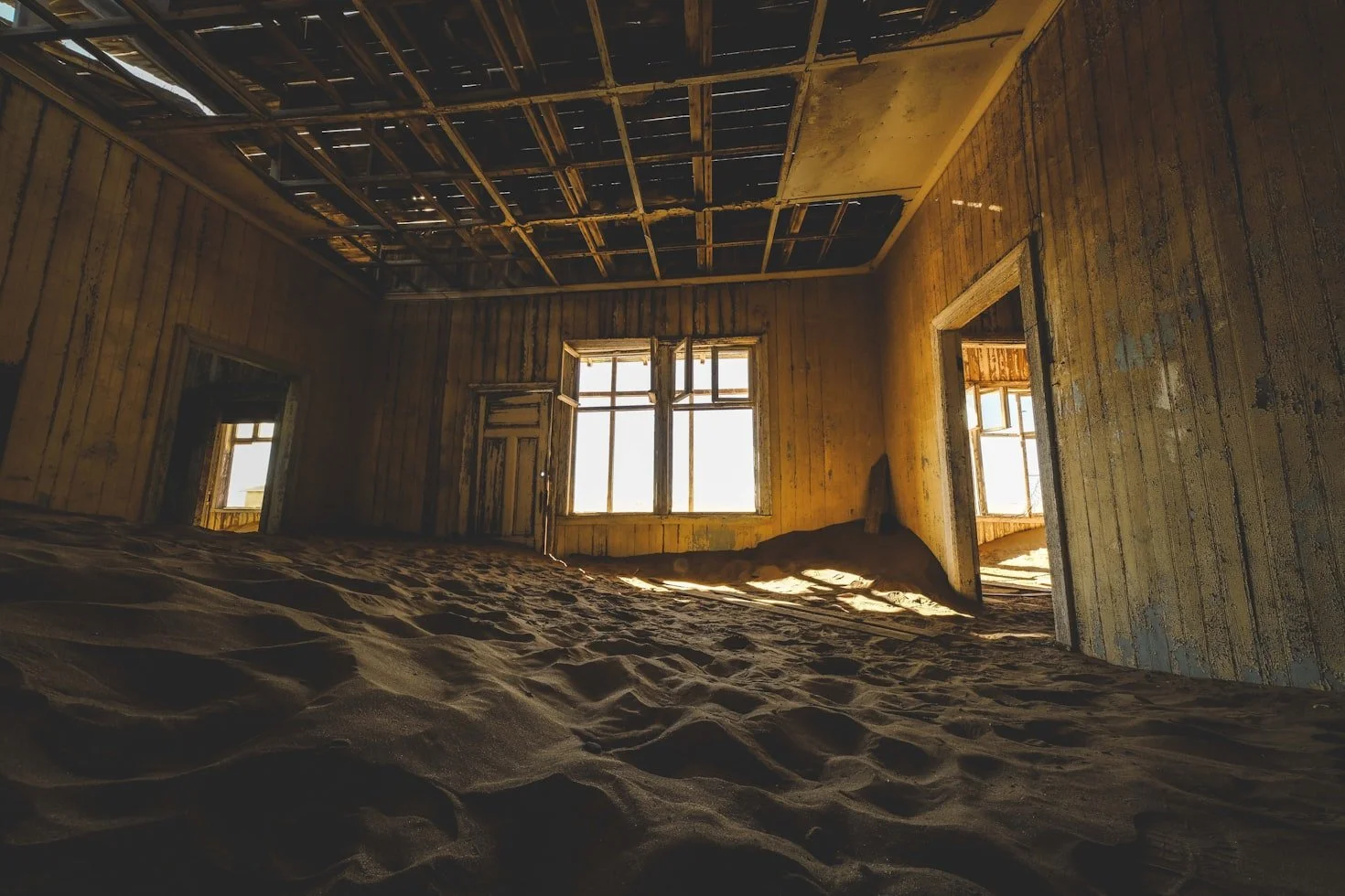 The Quiet Cost of Perfectionism: Reclaiming the Parts of You That Have Been Waiting