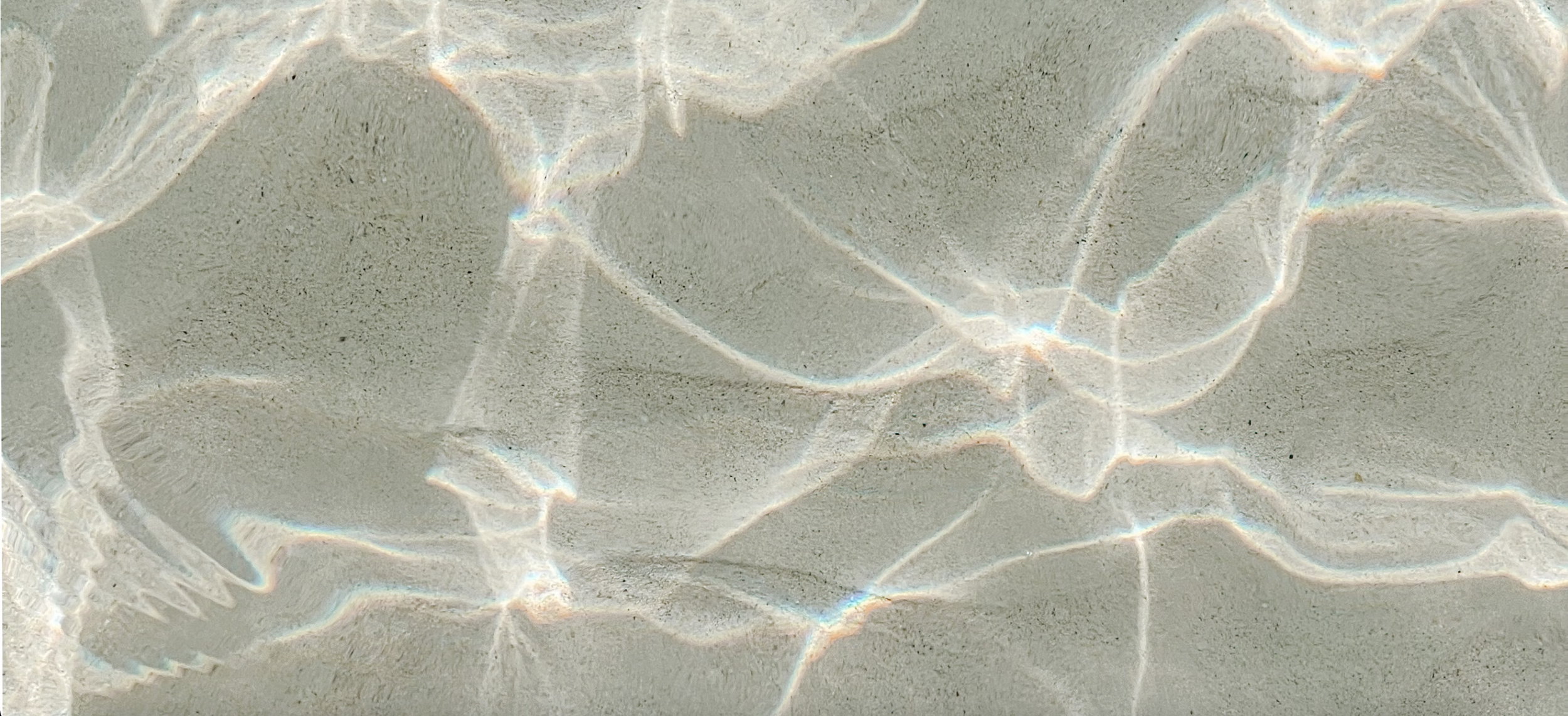 Screenshot 2026-01-16 at 19.21.50.png