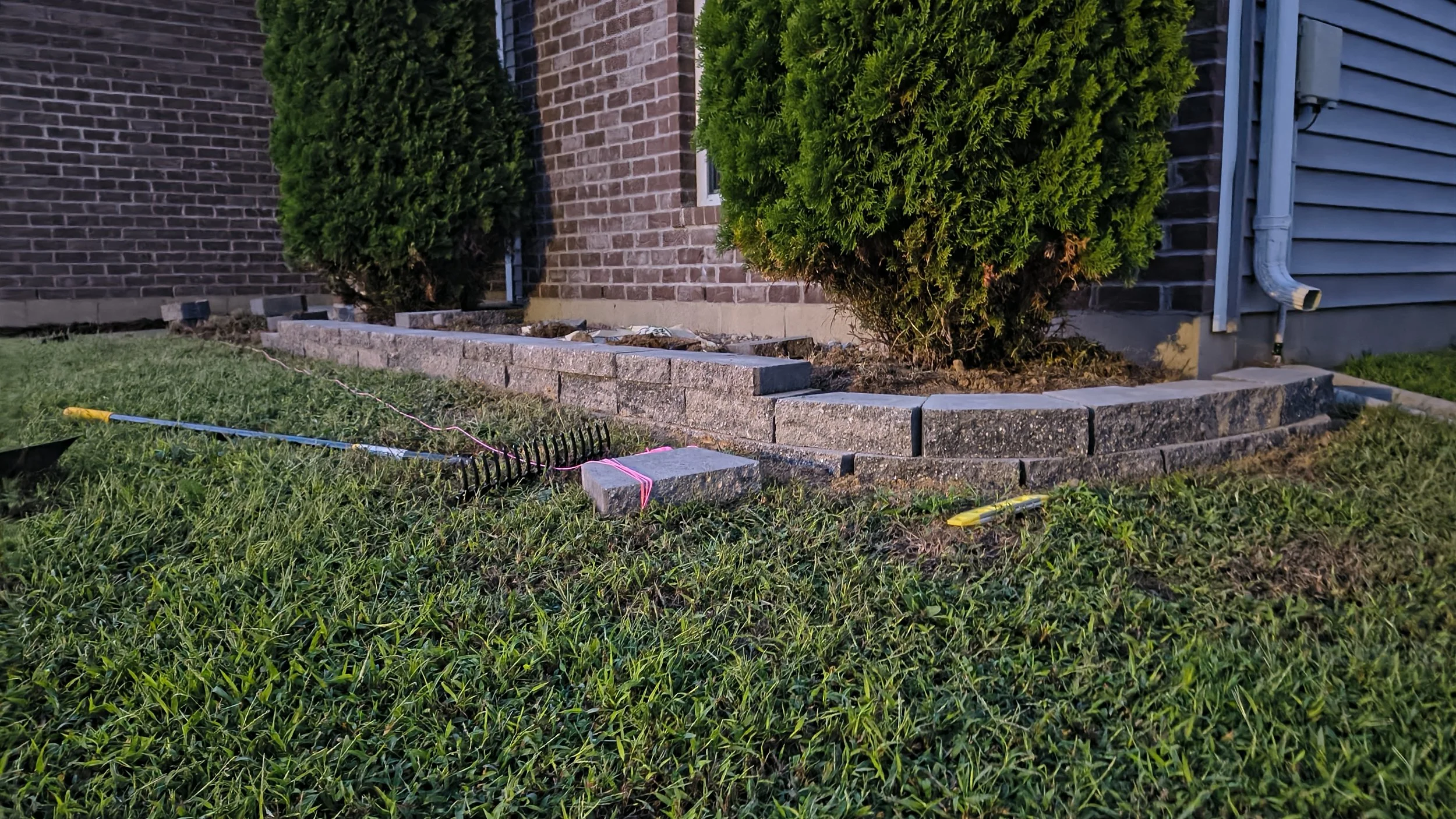 IMG_20251001_185501314_HDR.jpg
