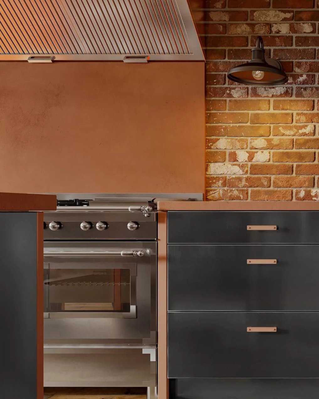 Industrial+kitchen_Cam03.jpg