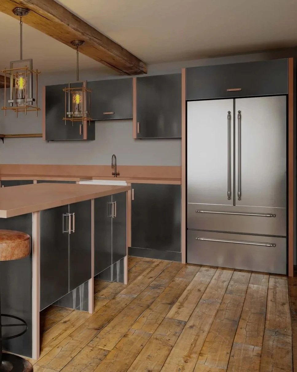Industrial+kitchen_Cam02.jpg