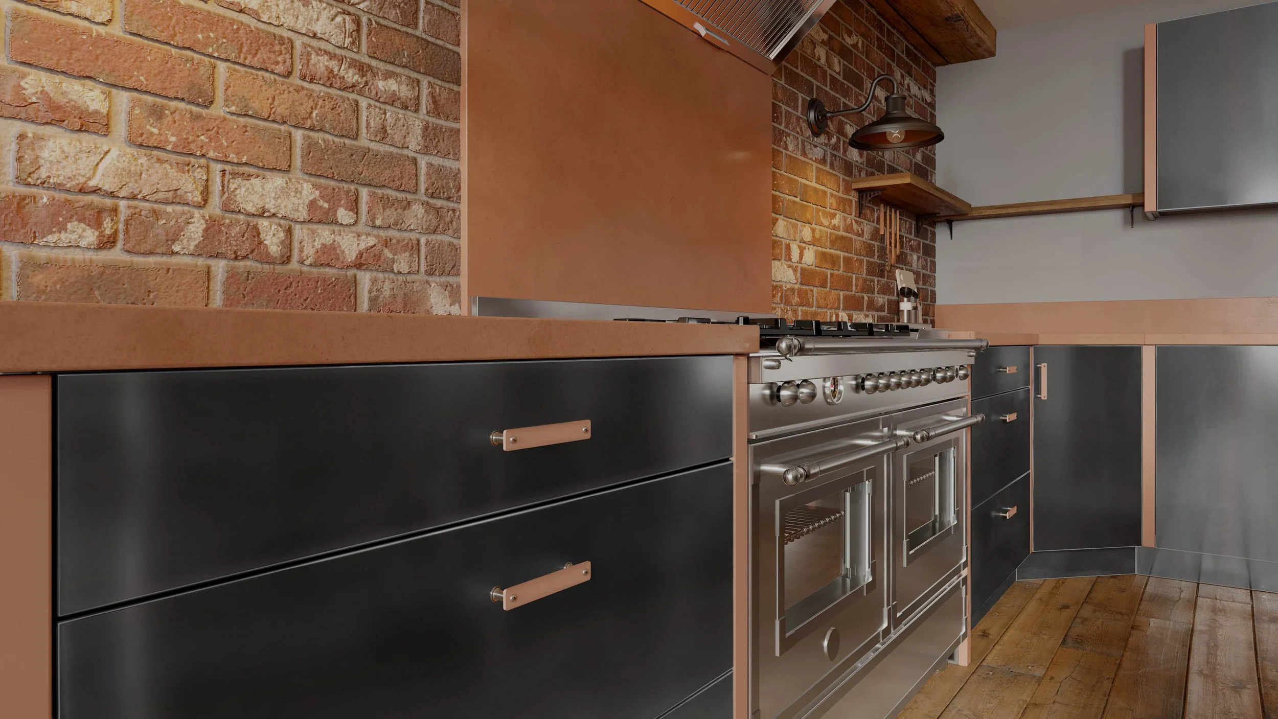 Industrial kitchen_Cam04.jpg