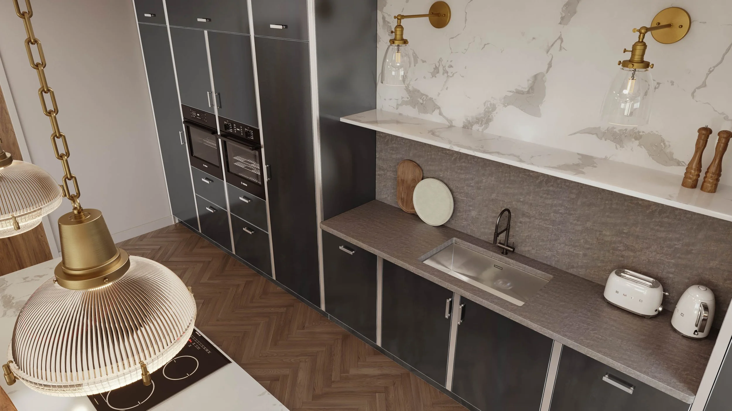 Modern Inner-City Apartment_Cam04.jpg