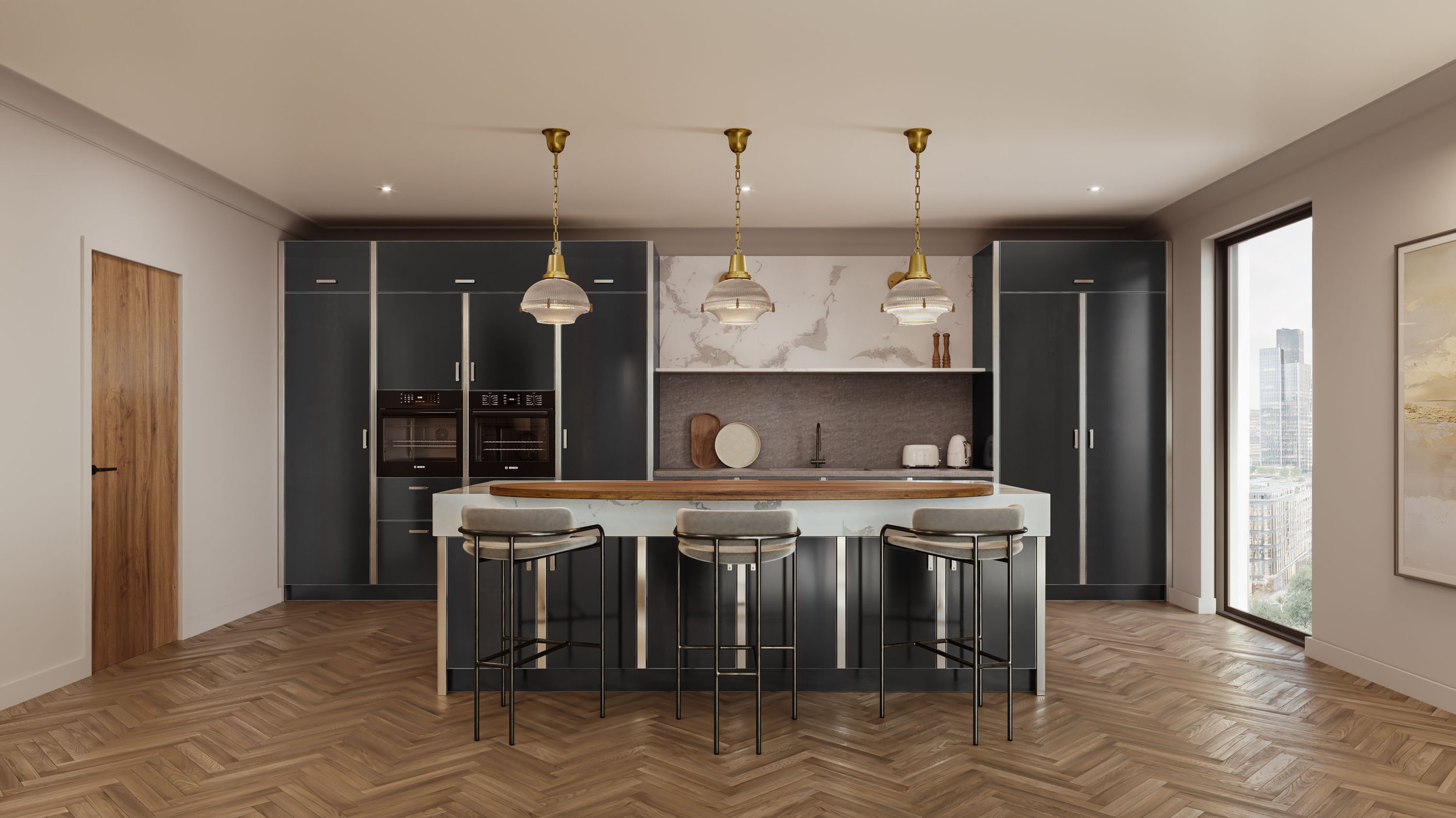 Modern Inner-City Apartment_Cam02.jpg