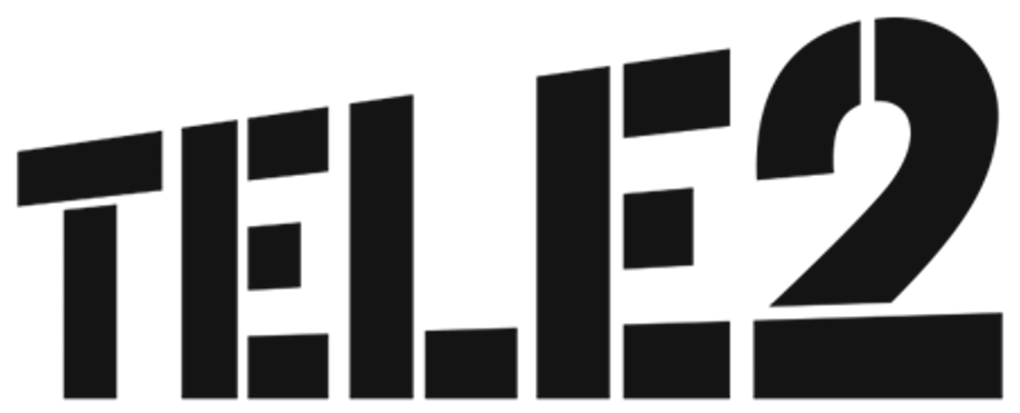 Picture2.png