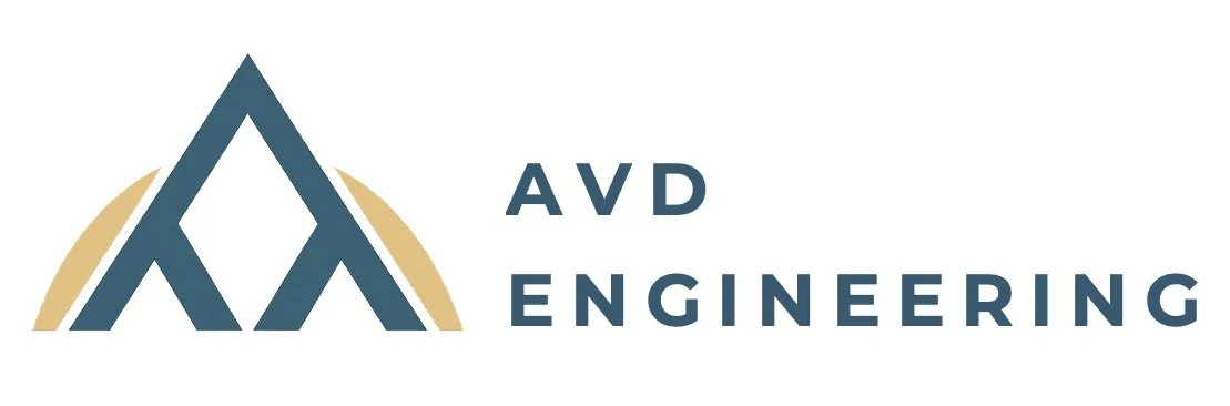 AVD Engineering 