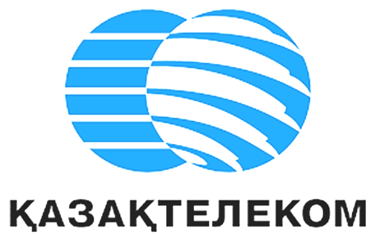 Picture1.png