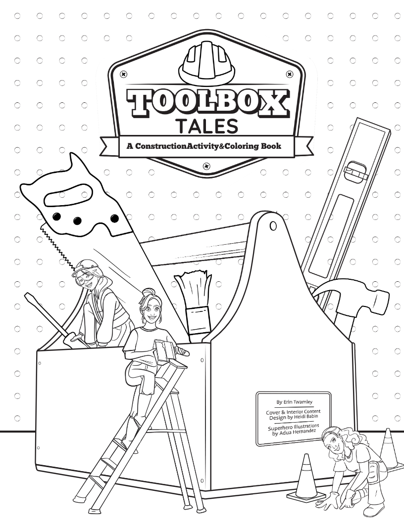 Untitled design - 2026-02-05T140052.808.png