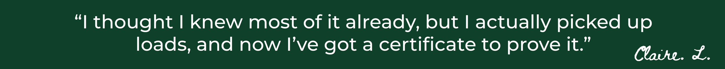 Quote 5.png