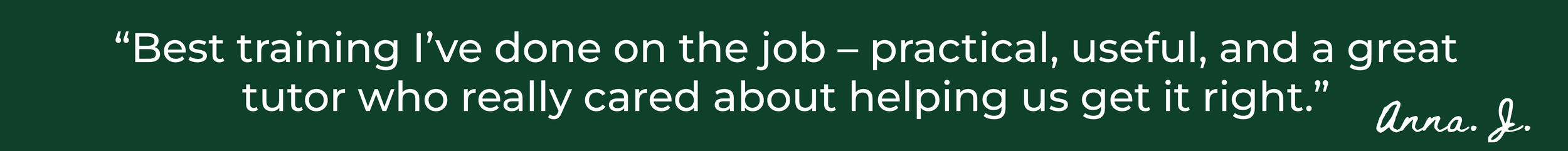 Quote 1.png