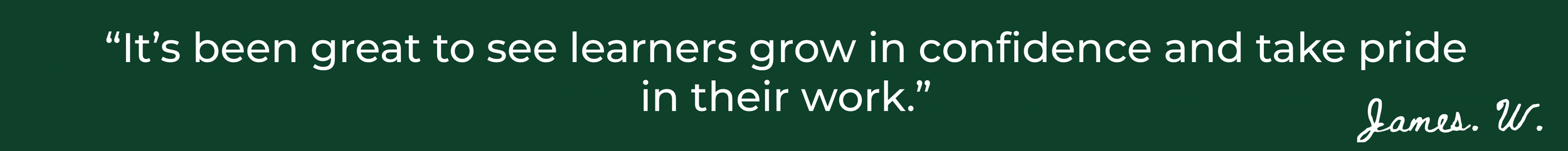 Quote 4.png