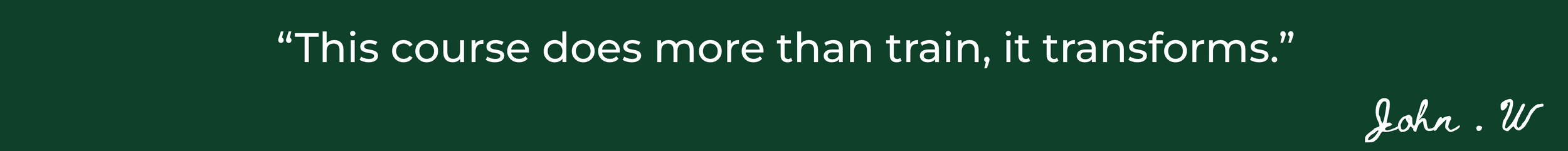 Quote 7.png