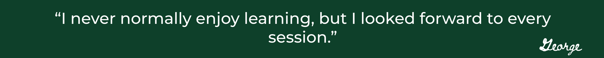 Quote 8.png