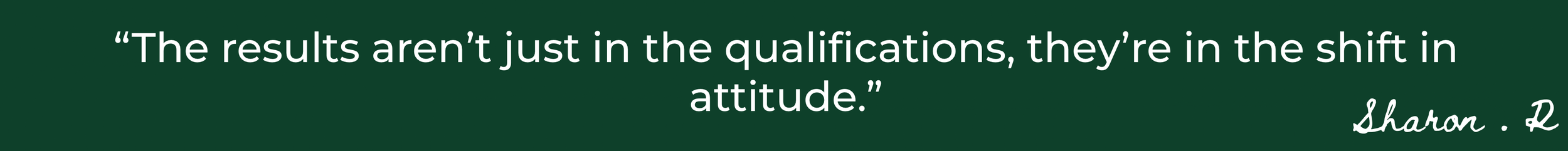 Quote 9.png