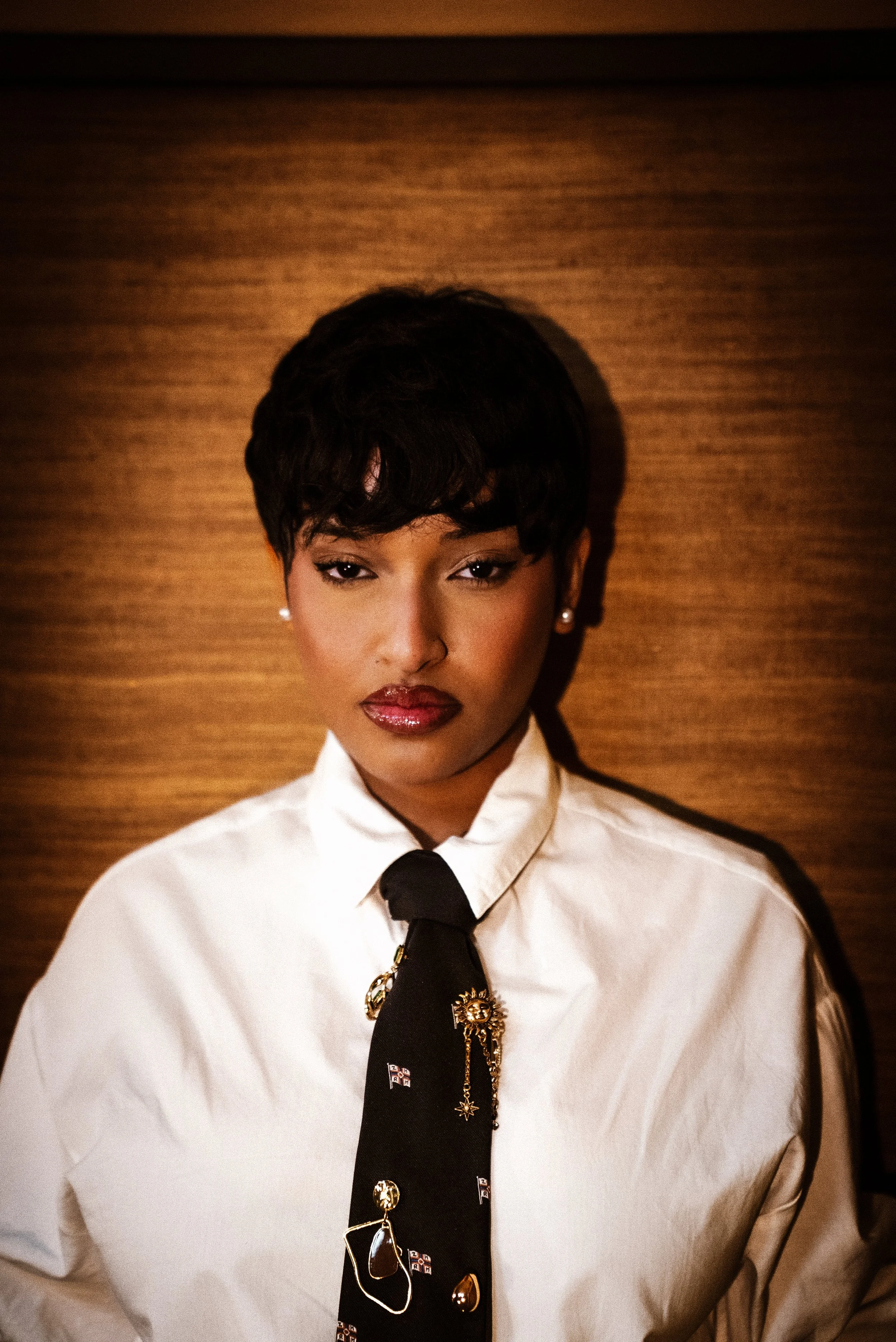 oldschool001 - cover.jpg