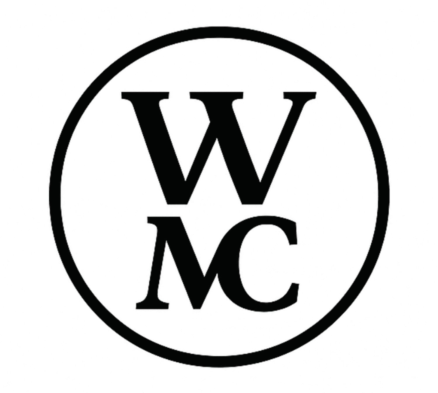 Woestenburg Management &amp; Consultancy