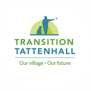 Transition Tattenhall 'Our village. Our future.'