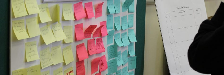 6th July Membership Meeting