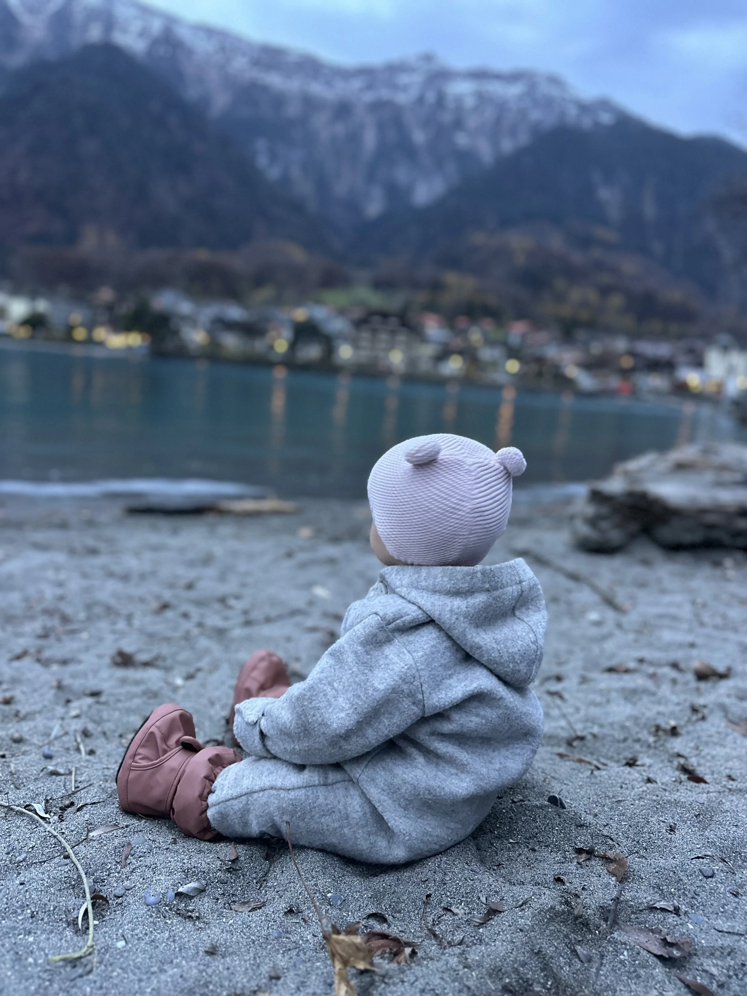 3-Hour Sessions (Short & Sweet)