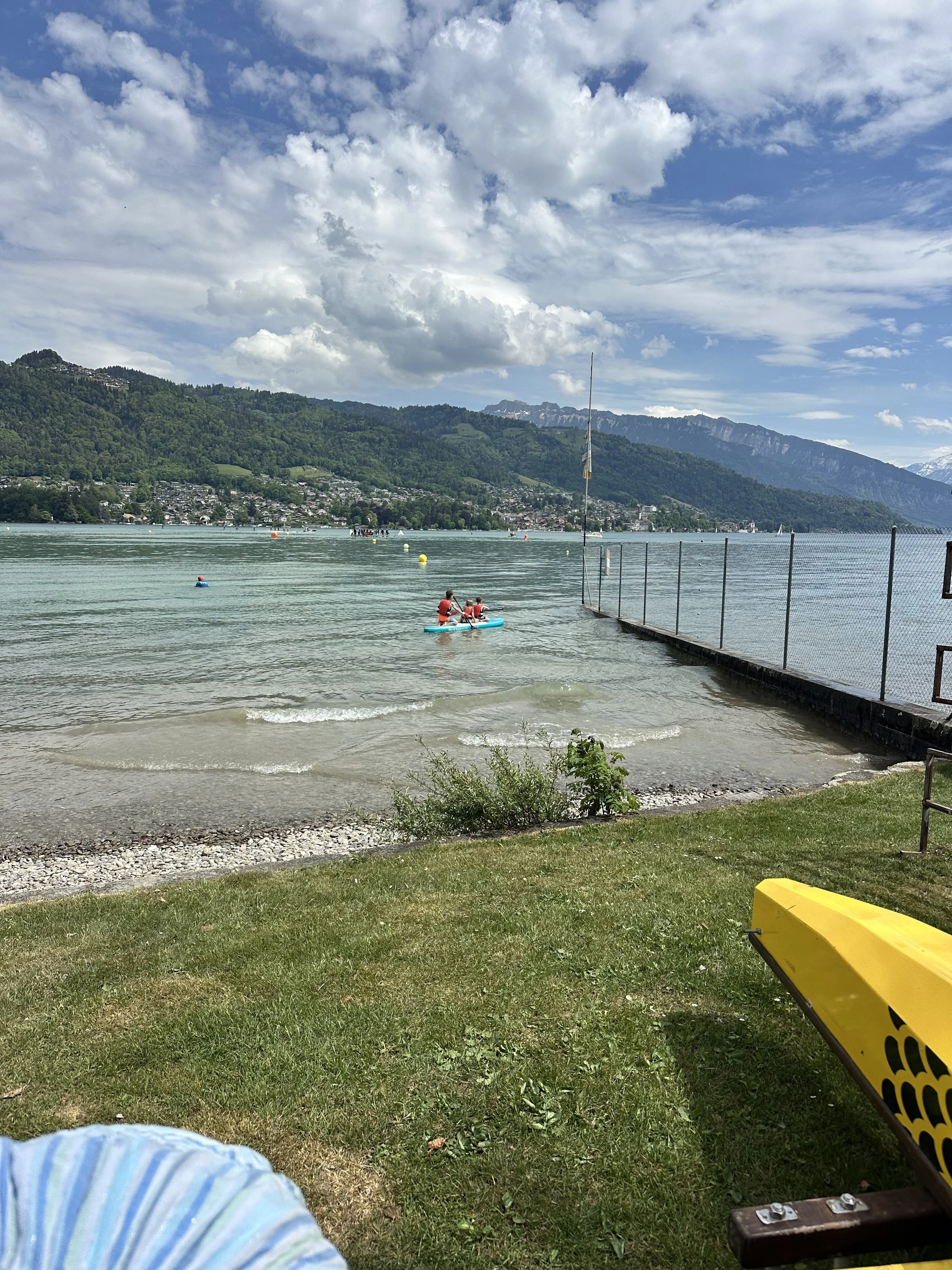 IMG_7832.jpeg