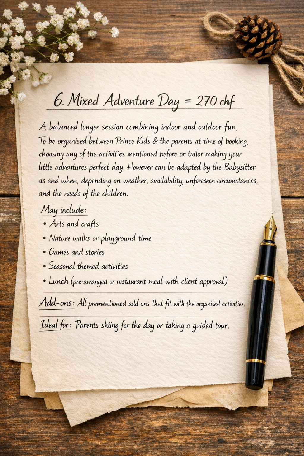 ChatGPT Image Jan 8, 2026 at 12_32_48 PM.png