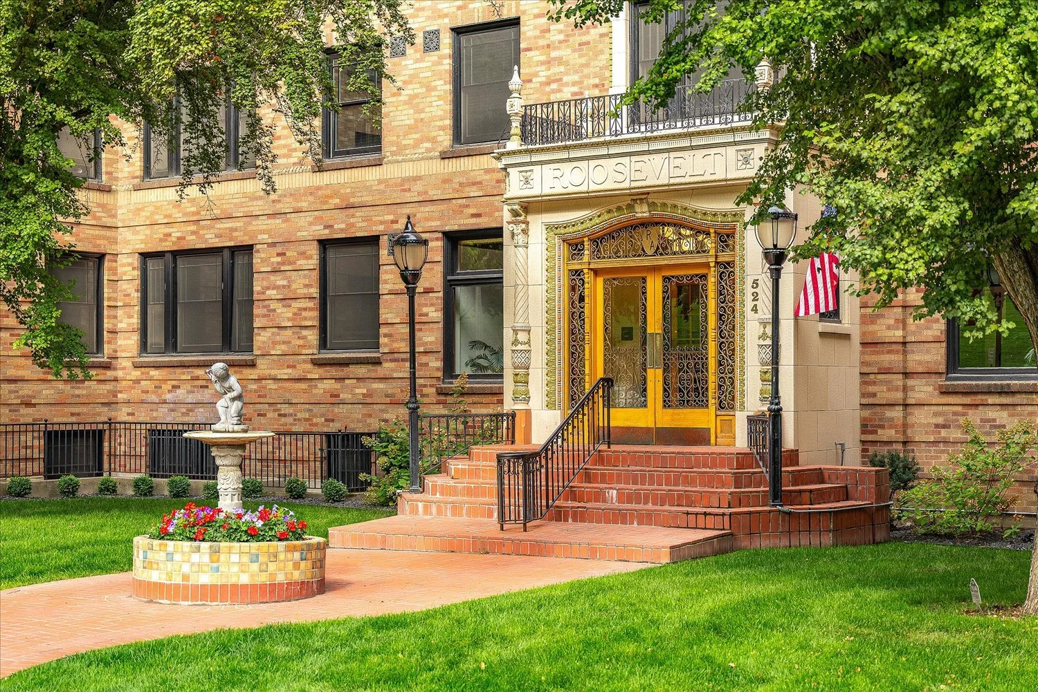 RVT Exterior Web Res 9.jpg